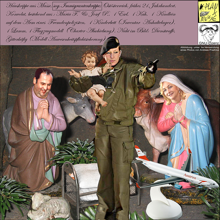 CGR-Adventkalender 2010 – Türl 24
